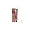 Farmavita Life Color Plus 5.7 Castanho Claro Marrom Farmavita - 1