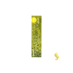 Farmavita B Life Color 3.0 Sin Amoniaco 100 Ml Farmavita - 1