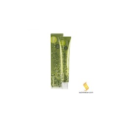 Farmavita B Life Color 9.0 Sin Amoniaco 100 ml Farmavita - 1