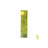 Farmavita B Life Color 10.0 Senza Ammoniaca 100 ml Farmavita - 1
