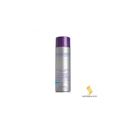 Farmavita Amethyste Purify Dandruff Control Xampú 250 ml Farmavita - 1