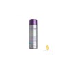 Farmavita Amethyste Purify Dandruff Control Xampú 250 ml Farmavita - 1
