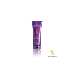 Farmavita Amethyste Colouring Mask Roig Intens 250 ml Farmavita - 1