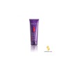 Farmavita Amethyste Colouring Mask Vermelho Intenso 250 ml Farmavita - 1