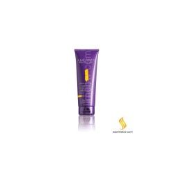 Farmavita Amethyste Colouring Mask Rubio 250 ml Farmavita - 1