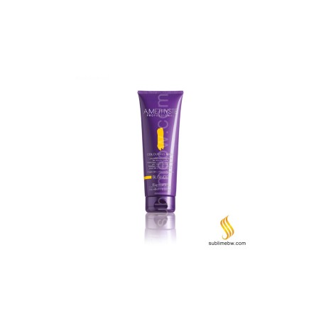 Farmavita Amethyste Colouring Mask Ros 250 ml Farmavita - 1