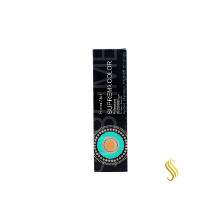 Farmavita Suprema Color 6.35 (60 ml) Farmavita - 1
