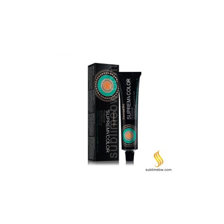 Farmavita Suprema Color 7.1 (60 ml) Farmavita - 1
