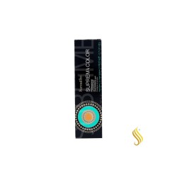 Farmavita Suprema Color 7.45 (60 ml) Farmavita - 1