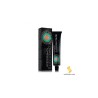 Farmavita Suprema Color Azul (60 ml) Farmavita - 1