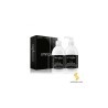 Farmavita Omniplex Salon Kit 500 Ml (1+2) Farmavita - 1