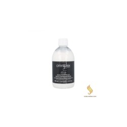 Farmavita Omniplex Bond Reinforcer (Nr-2) 500ML Farmavita - 1