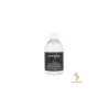 Farmavita Omniplex Bond Reinforcer (Nr-2) 500ML Farmavita - 1