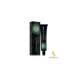Farmavita Suprema Color 10.11 (60 ml) Farmavita - 1