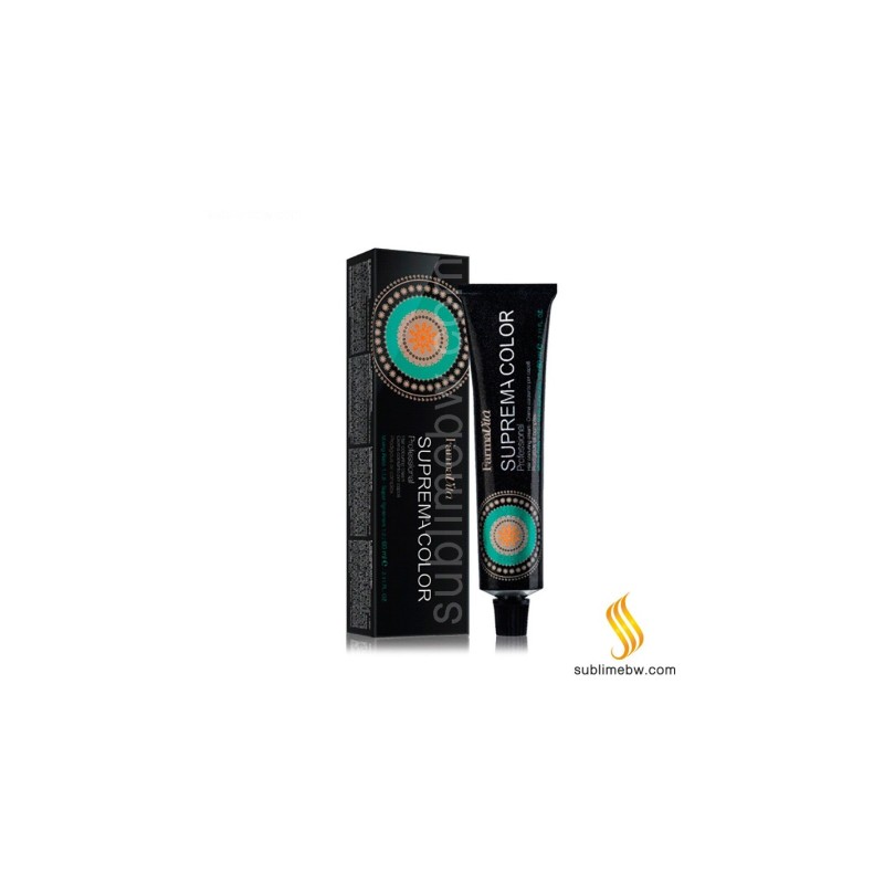 Farmavita Suprema Color 10.11 (60 ml) Farmavita - 1