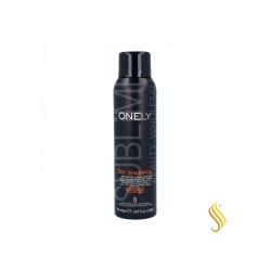 Farmavita Onely The Dry Xampú 150 ml Farmavita - 1