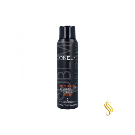 Farmavita Onely The Dry Xampú 150 ml Farmavita - 1