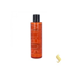 Farmavita Onely The Botanical Champô 200 ml Farmavita - 1