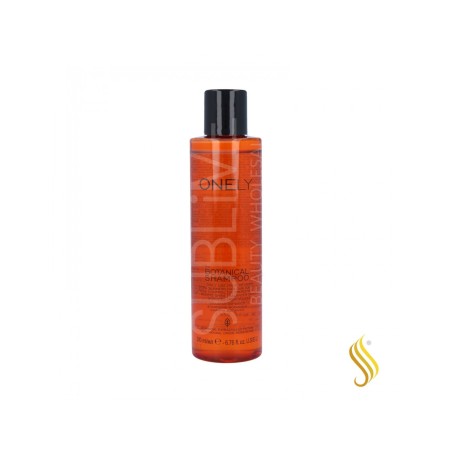 Farmavita Onely The Botanical Shampoo 200 ml Farmavita - 1