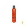 Farmavita Onely The Botanical Shampoing 200 ml Farmavita - 1