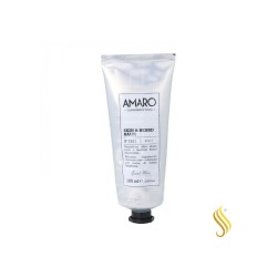 Farmavita Amaro Haut & Bart Balsam 100ML Farmavita - 1