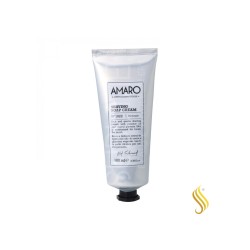 Farmavita Amaro Crème Savon Rasage 100ML Farmavita - 1