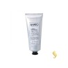 Farmavita Amaro Crema Sabó Afaitar 100ML Farmavita - 1