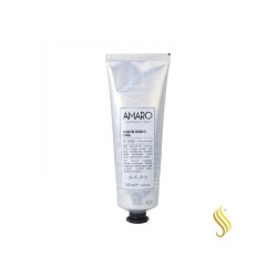 Farmavita Amaro Rock Hard Gel 125ML Farmavita - 1