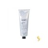 Farmavita Amaro Rock Hard Gel 125ML Farmavita - 1