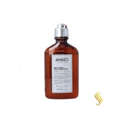 Farmavita Amaro All In One Tägliches Shampoo 250ML (Botanisch) Farmavita - 1