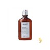 Farmavita Amaro All In One Tägliches Shampoo 250ML (Botanisch) Farmavita - 1