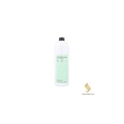 Farmavita Back Bar Nº/04 Xampú Revitalitzant 1000ML (Ús Diari) Farmavita - 1