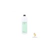 Farmavita Back Bar Nº/04 Xampú Revitalitzant 1000ML (Ús Diari) Farmavita - 1