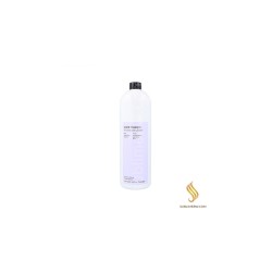 Farmavita Back Bar Nº/03 Champú Delicado 1000ml (PH 5.5/Uso Diario) Farmavita - 1