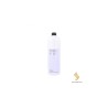 Farmavita Back Bar Nº/03 Mildes Shampoo 1000ml (PH 5.5/Tägliche Anwendung) Farmavita - 1