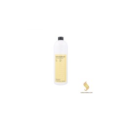 Farmavita Back Bar Nº/02 Champô Nutritivo 1000ML (Cabelo Seco+Fraco) Farmavita - 1