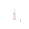 Farmavita Back Bar Nº/01 Farbschutz-Shampoo 1000ML (Gefärbtes Haar) Farmavita - 1