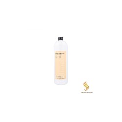 Farmavita Back Bar Nº/07 Condicionador Restaurador 1000ML (Cabelos Danificados) Farmavita - 1