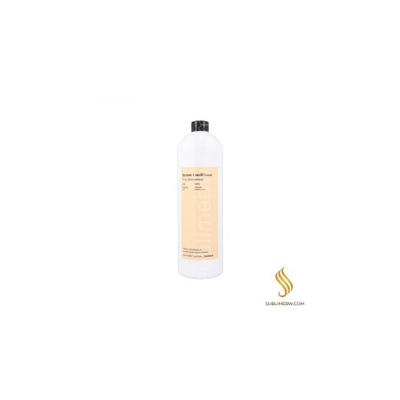 Farmavita Back Bar Nº/07 Après-Shampooing Réparateur 1000ML (Cheveux Abîmés) Farmavita - 1