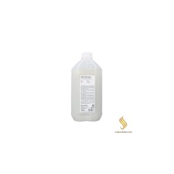 Farmavita Back Bar Nº/01 Farb-Shampoo 5L (Gefärbtes Haar) Farmavita - 1
