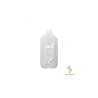 Farmavita Back Bar Nº/01 Shampoo Colore 5L (Capelli Tinti) Farmavita - 1