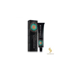 Farmavita Suprema Color 8.11 Farmavita - 1
