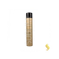 Farmavita HD Lifestyle Extra Hold Haarspray 500 ml Farmavita - 1