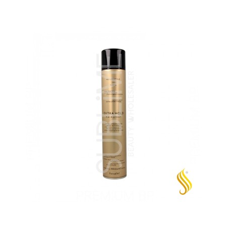 Farmavita HD Lifestyle Extra Hold Laque 500 ml Farmavita - 1