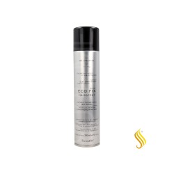 Farmavita HD Lifestyle Eco Fix No Gas 300 ml Farmavita - 1