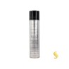 Farmavita HD Lifestyle Eco Fix No Gas 300 ml Farmavita - 1