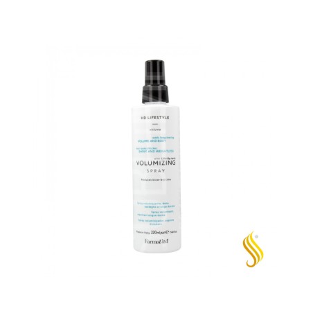 Farmavita Hd Lifestyle Volumizing Spray 220 Ml Farmavita - 1