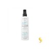 Farmavita Hd Lifestyle Volumizing Spray 220 Ml Farmavita - 1