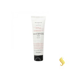Farmavita Hd Lifestyle Wave Defining Fluid 150 Ml Farmavita - 1