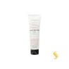 Farmavita Hd Lifestyle Wave Defining Fluid 150 Ml Farmavita - 1